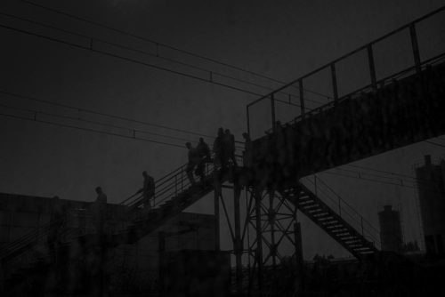 RER, 1991