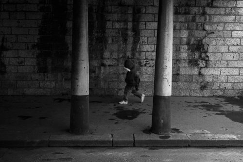 Paris,1992